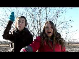 Free download HELLO GOODBYE   The Beatles music video [LYRICS] video and edit with RedcoolMedia movie maker MovieStudio video editor online and AudioStudio audio editor onlin